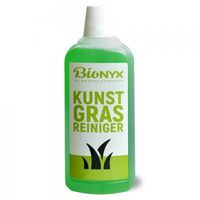 BIOnyx Kunstgrasreiniger - 750 ml - thumbnail