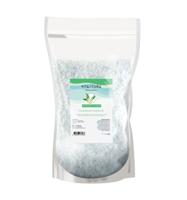 Vitacura Magnesium zout flakes oranjebloesem 1 Kilogram