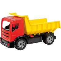 Lena Giga kiepwagen - 61 cm