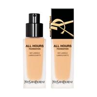Yves Saint Laurent All Hours Foundation LW7 25ml