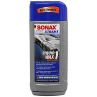Sonax Xtreme Liquid Wax 1 250ml 1837501