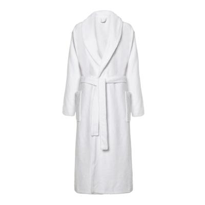 Vandyck Vandyck Beaumont Badjas White M