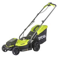 Ryobi Grasmaaier 18V, 33cm - OLM1833B - 5133004305