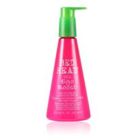 Tigi Bed Head Styling Ego Boost Leave-in Split End Mender Leave-in Conditioner 237 ml