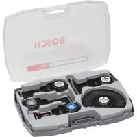 Bosch Accessories 2608669092 2608669092 1 stuk(s)