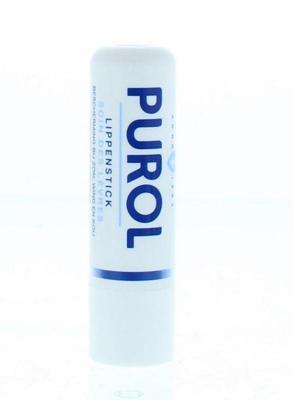 Purol Lippenstick