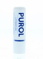 Purol Lippenstick Purol Lippenstick