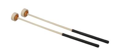Hayman TM-19 paukenstokken