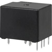 Panasonic ACT512 Auto-relais 12 V/DC 20 A 2x wisselcontact - thumbnail