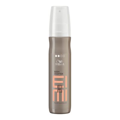 Wella Styling EIMI Volume Body Crafter 150ml