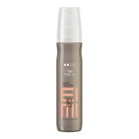 Wella Styling EIMI Volume Body Crafter 150ml