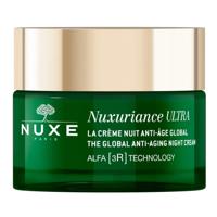 Nuxe Nuxuriance Ultra La Creme Nuit Anti-Age Global 50ml