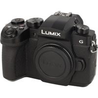 Panasonic LUMIX DC-G90 body occasion