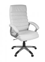 Bureaustoel Angelatown - SPM1M184