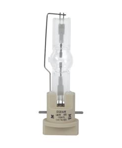 Osram HTI1700W/PS gasontladingslamp Lok-it!® 1700/PS PGJX28 6000K