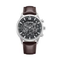Police PEWGF0040202M Heren horloge