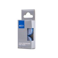 SCHWALBE High pressure cloth rim tape (2m) - 15mm