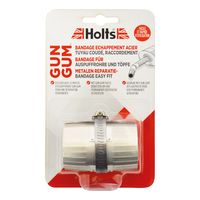 Holts Flexiwrap Bocht 1831808