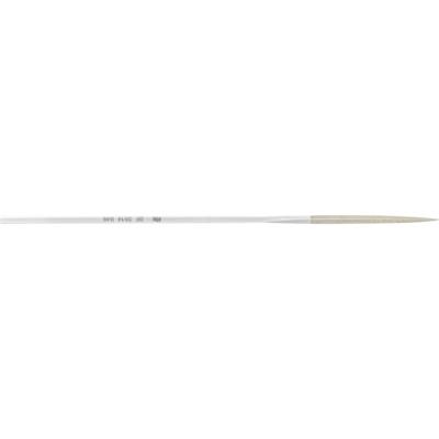 PFERD TOOLS 15314140 Diamant-remmingsvijl Lengte 140 mm 1 stuk(s)