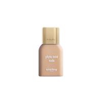 Sisley Phyto-Teint Nude 2N Ivory Beige 30ml
