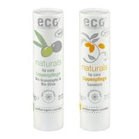 Lippenbalsem met Biologische Ingrediënten Lippenbalsem met Biologische Ingrediënten