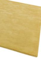 MOMO Rugs - Aran Jasmine Yellow -