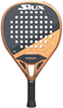 Siux fenix Go 4 Padelracket