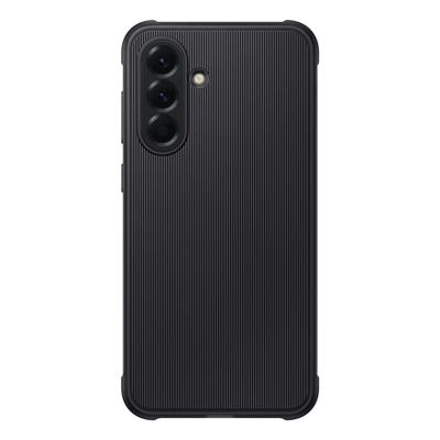 Telefoonhoes Samsung Zwart