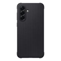 Telefoonhoes Samsung Zwart
