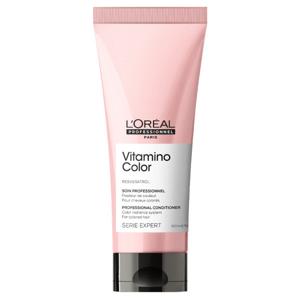 L&apos;Oréal Professionnel Serie Expert Vitamino Color Conditioner Voor Gekleurd Haar
