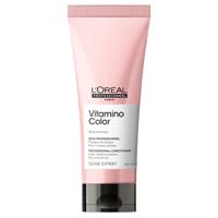 L&apos;Oréal Professionnel Serie Expert Vitamino Color Conditioner Voor Gekleurd Haar