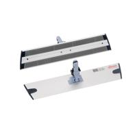 Vileda express pro-v mopframe met velcro (40 cm)