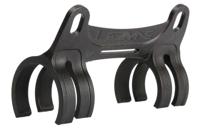 Lezyne replacement pump mount for hp pumps