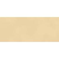Atlas Concorde Boost Color AKM3 Wandtegel 50X120cm 8,5mm Mat Ret.