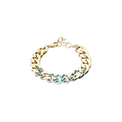 Chiara Ferragni J19AUW48 Dames armband