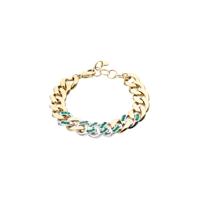 Chiara Ferragni J19AUW48 Dames armband - thumbnail