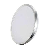 Plafondlamp LED EDM 32567 F 18 W (4000 K)