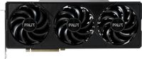 Palit NED4070019K9-1047J videokaart NVIDIA GeForce RTX 4070 12 GB GDDR6X - thumbnail