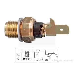 Eps Olietemperatuursensor 1.830.154