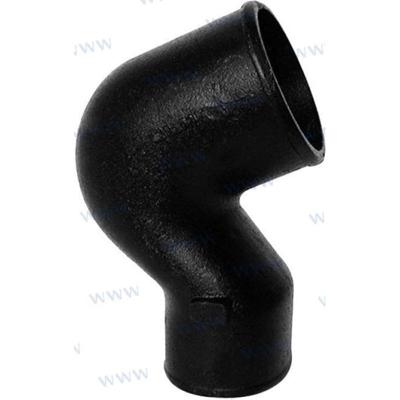 REPUESTOS MOTORES - Mercruiser BAMC-20-14478 - CURVA ESCAPE V6
