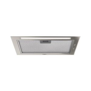 Whirlpool WCTH63FLEBX