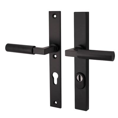 Krukg.LS SKG Bauhaus/BH smal MMZ K92