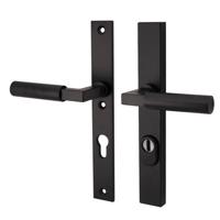 Krukg.LS SKG Bauhaus/BH smal MMZ K92