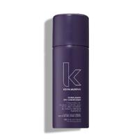 Kevin Murphy Young.Again.Dry.Conditioner Kevin Murphy Young.Again.Dry.Conditioner