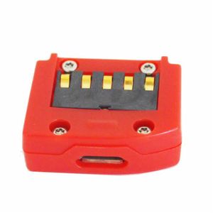 Sealife SL50103 USB Adapter voor MicroHD/HD+/2.0