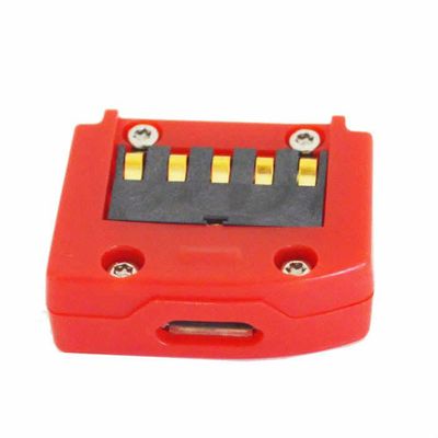 Sealife SL50103 USB Adapter voor MicroHD/HD+/2.0