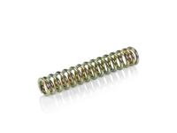 XLC Veer sp-s05/08 sp-x12
