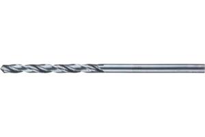 PFERD 25203599 HSS-G N Spiraalboor 2.8 mm Gezamenlijke lengte 61 mm DIN 338 10 stuk(s)