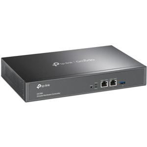 TP-Link Omada OC300 gateway/controller 10, 100, 1000 Mbit/s