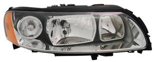 Koplamp links 2011036362